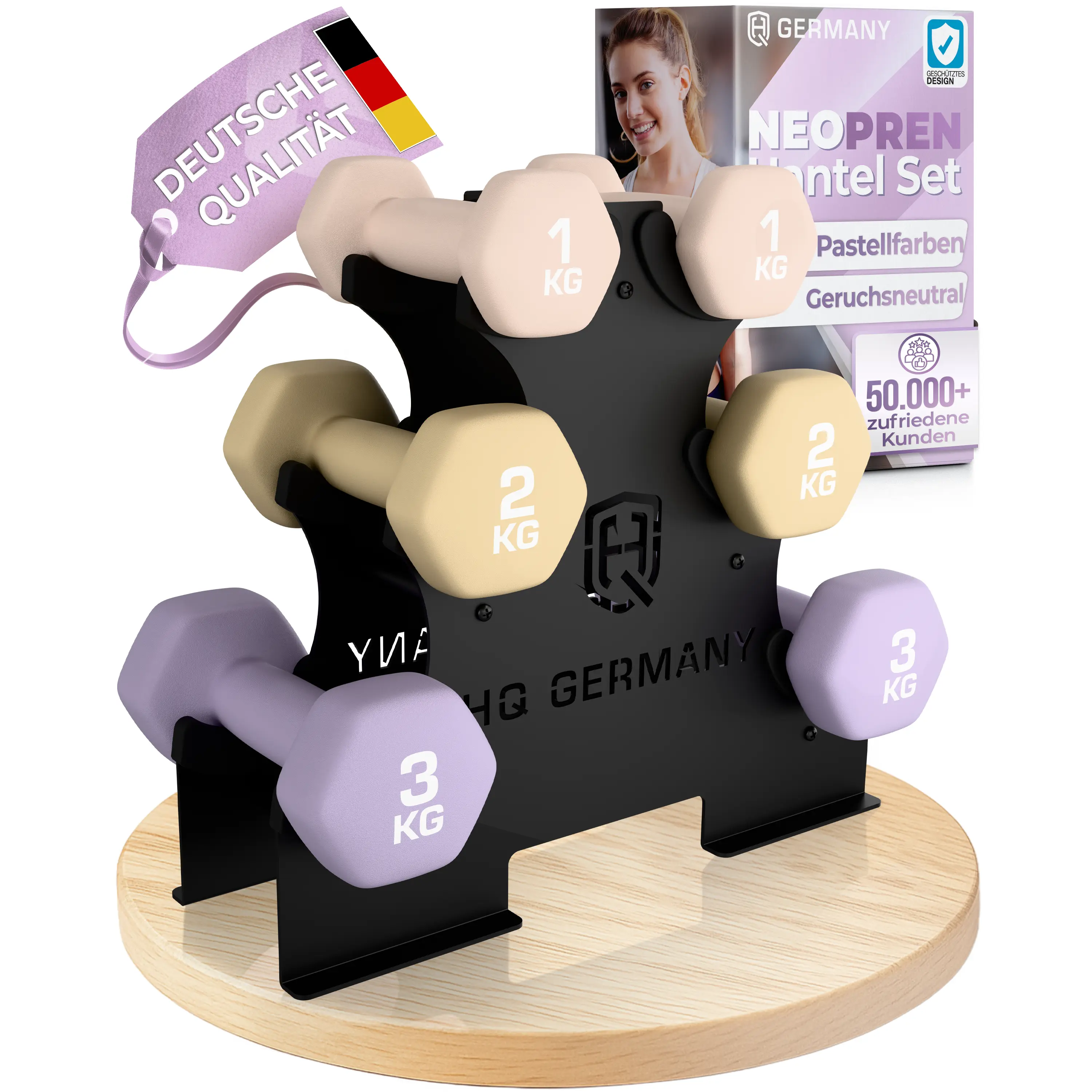 Vorschaubild 2