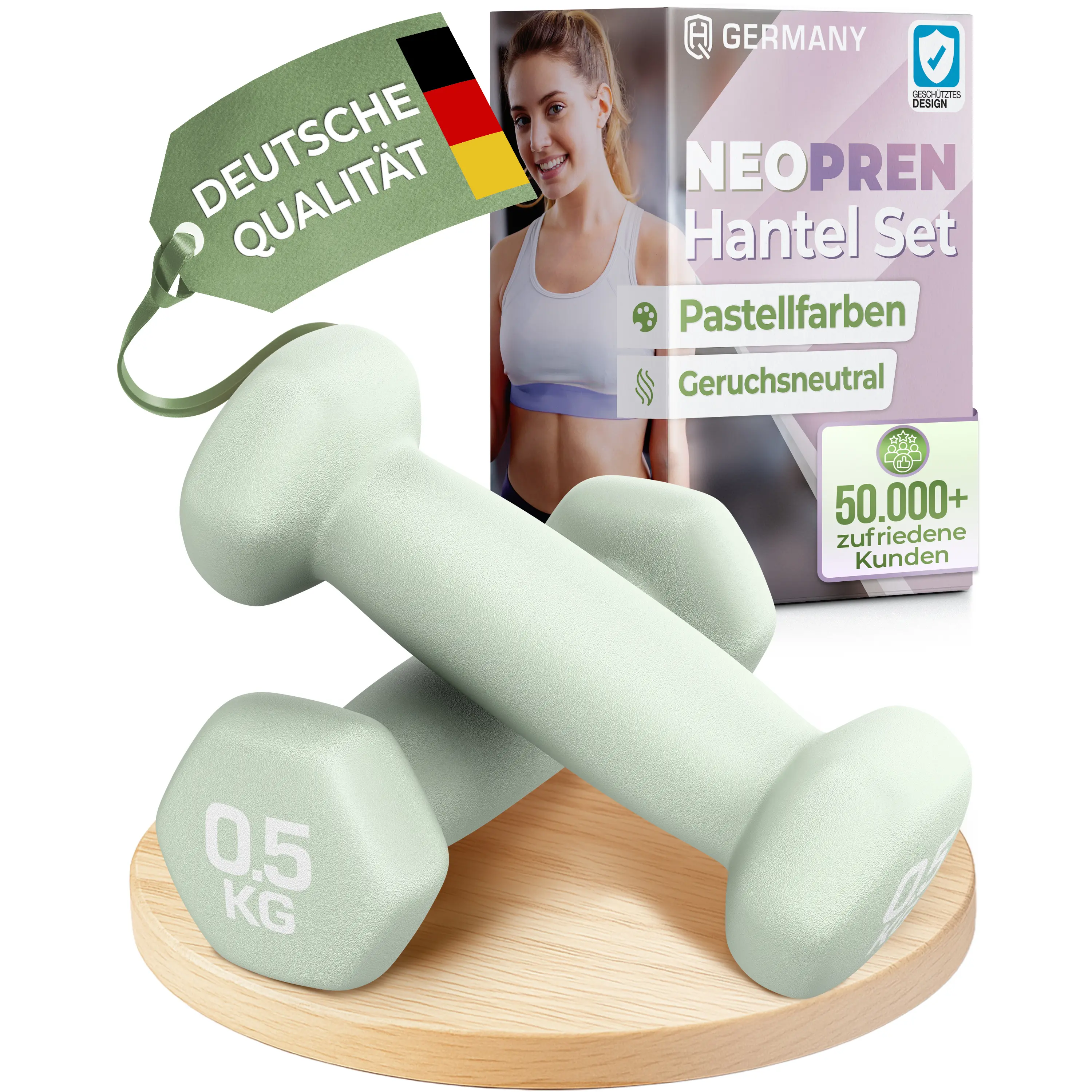 Vorschaubild 1